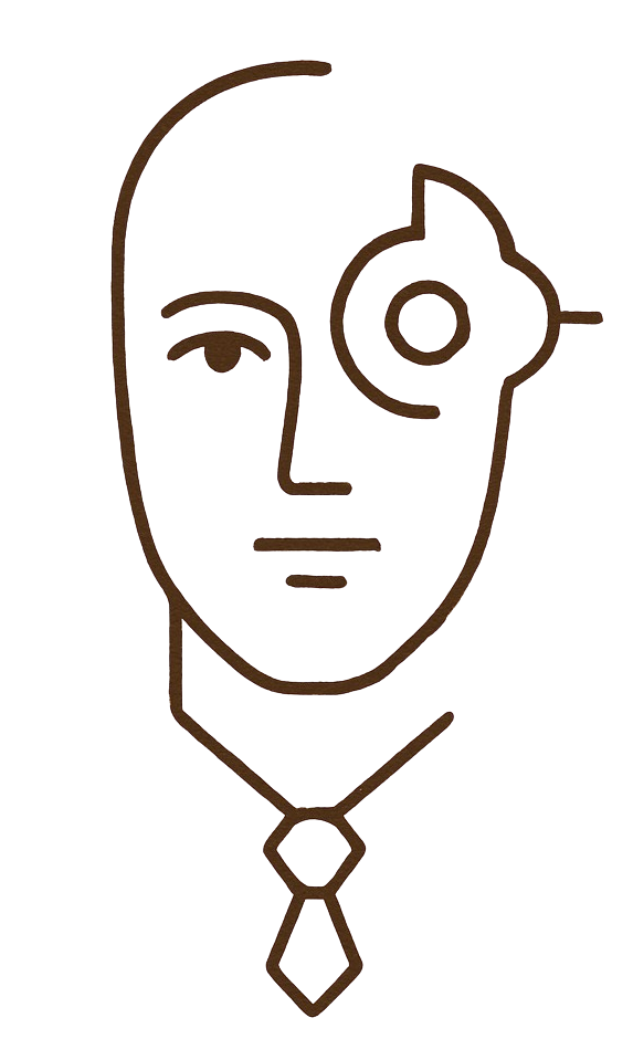 Representación gráfica de Sappio AI